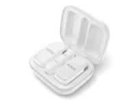 Rode Wireless Micro White Rode Wireless Micro White